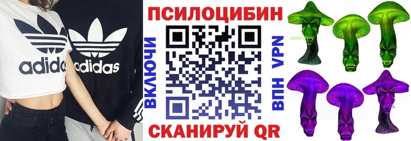 Псилоцибиновые грибы MAGIC MUSHROOMS  Первомайск 